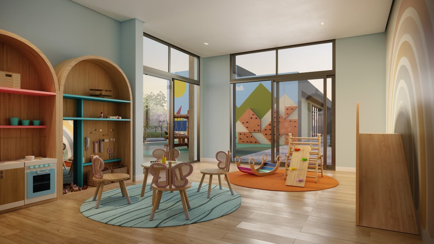 Terreno, 126 m² - Foto 8