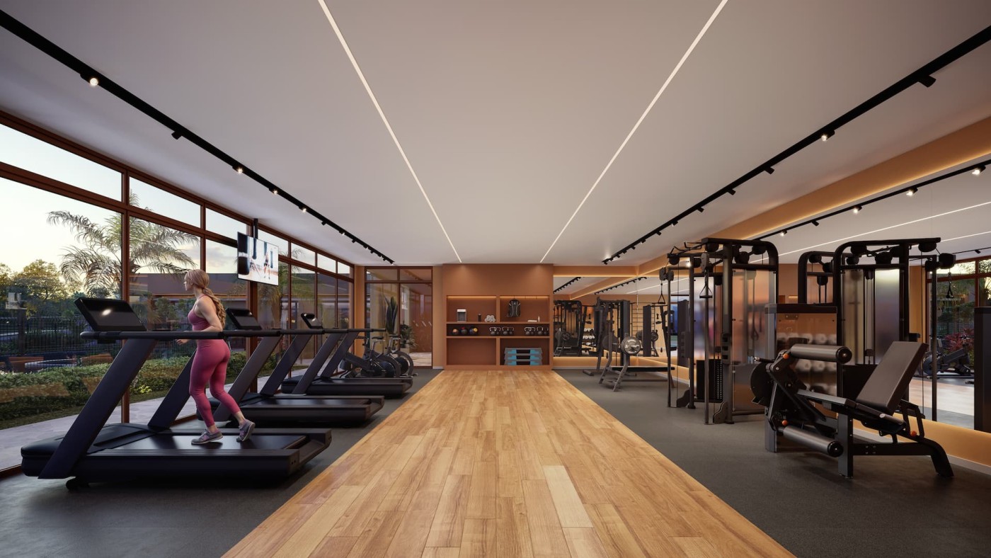 Terreno, 126 m² - Foto 9