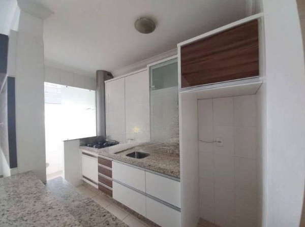 Apartamento, 1 quarto, 47 m² - Foto 9