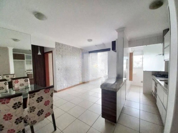 Apartamento, 1 quarto, 47 m² - Foto 13