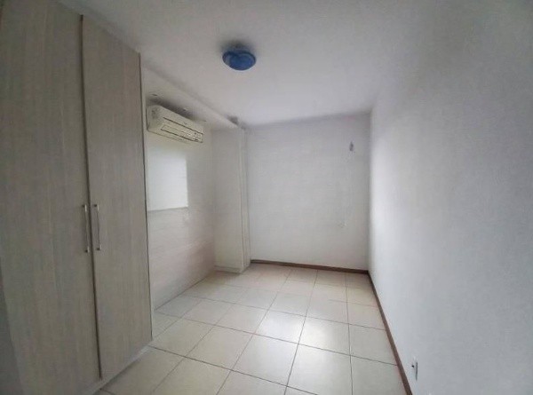 Apartamento, 1 quarto, 47 m² - Foto 10