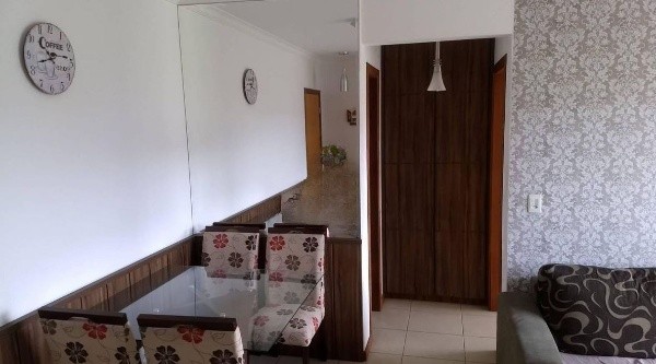 Apartamento, 1 quarto, 47 m² - Foto 8