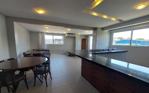 Apartamento, 2 quartos, 65 m² - Foto 5