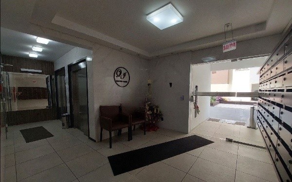 Apartamento, 2 quartos, 65 m² - Foto 8