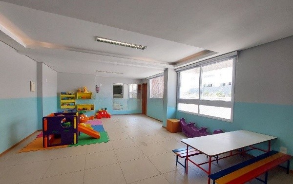 Apartamento, 2 quartos, 65 m² - Foto 6