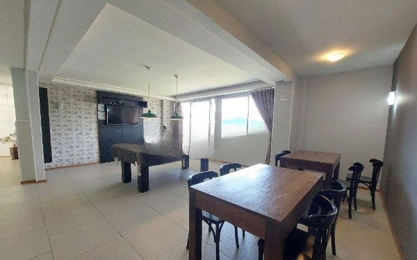 Apartamento, 2 quartos, 65 m² - Foto 7