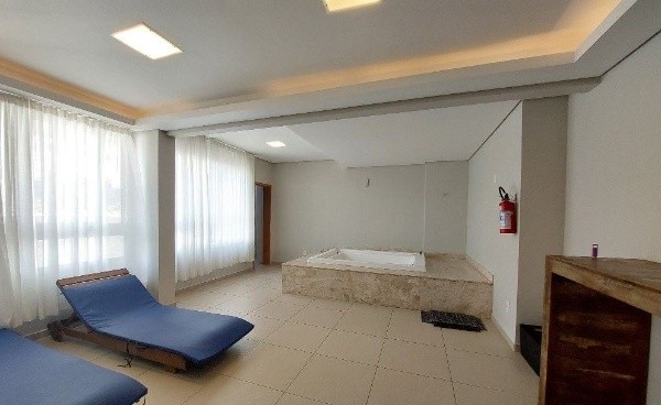 Apartamento, 2 quartos, 65 m² - Foto 4