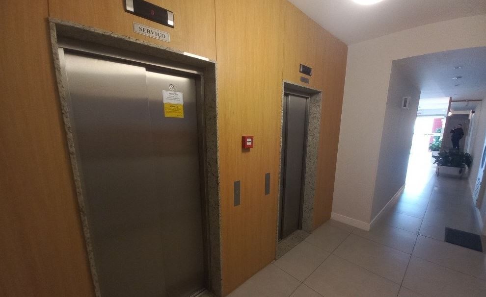 Apartamento, 3 quartos, 81 m² - Foto 3