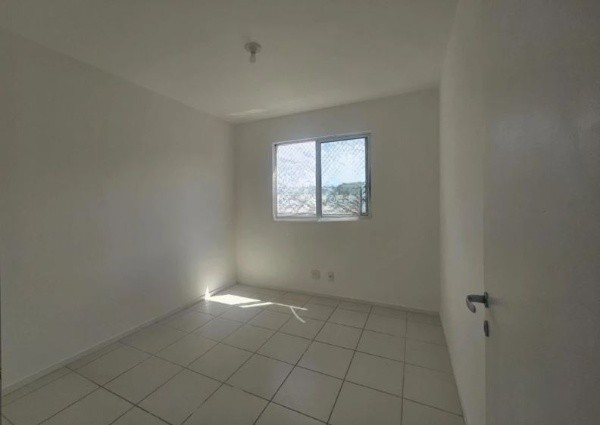 Apartamento, 3 quartos, 81 m² - Foto 6
