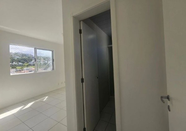 Apartamento, 3 quartos, 81 m² - Foto 10
