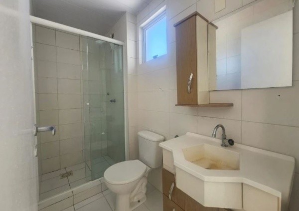 Apartamento, 3 quartos, 81 m² - Foto 7