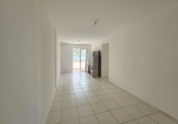 Apartamento, 3 quartos, 81 m² - Foto 8