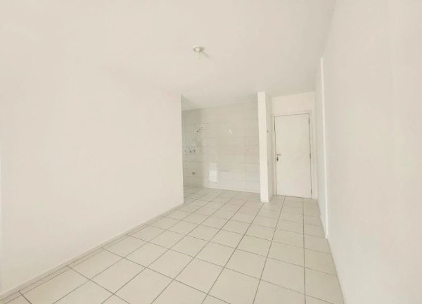 Apartamento, 3 quartos, 81 m² - Foto 9