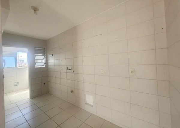 Apartamento, 3 quartos, 81 m² - Foto 11