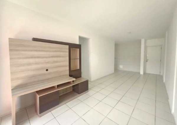 Apartamento, 3 quartos, 81 m² - Foto 13