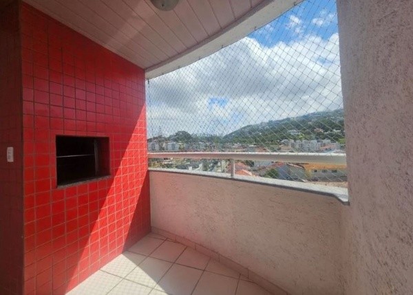 Apartamento, 3 quartos, 81 m² - Foto 12