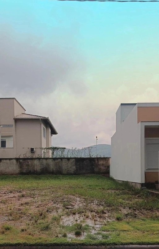 Terreno, 150 m² - Foto 15