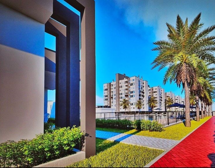 Apartamento, 2 quartos, 55 m² - Foto 14