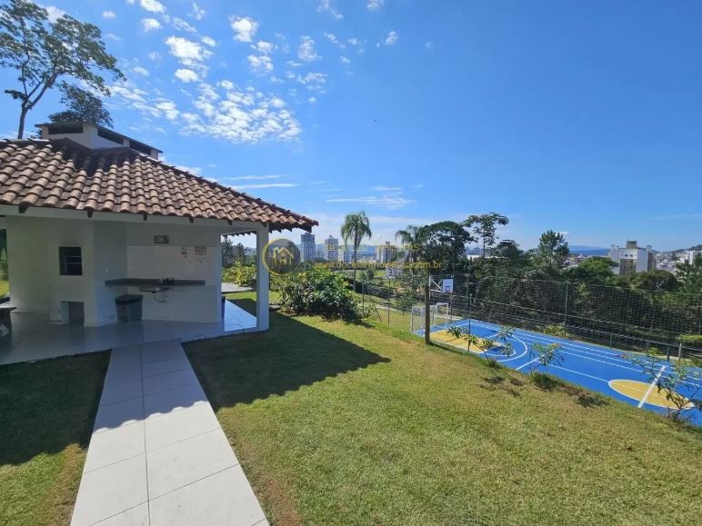 Apartamento, 2 quartos, 55 m² - Foto 7