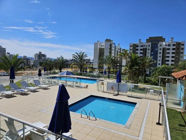 Apartamento, 2 quartos, 55 m² - Foto 6