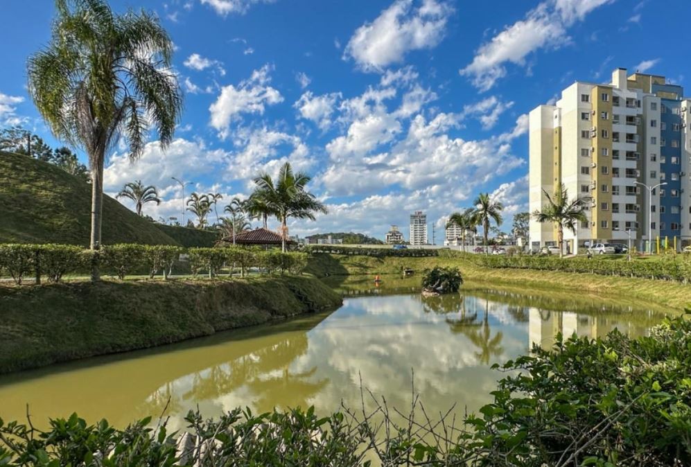 Apartamento, 2 quartos, 63 m² - Foto 13