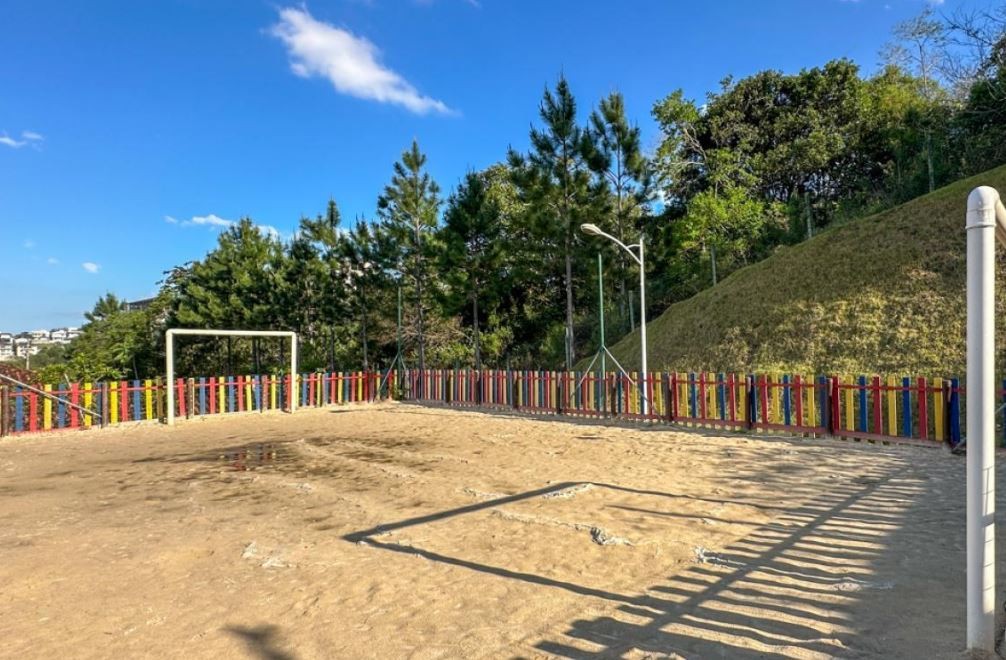 Apartamento, 2 quartos, 63 m² - Foto 21