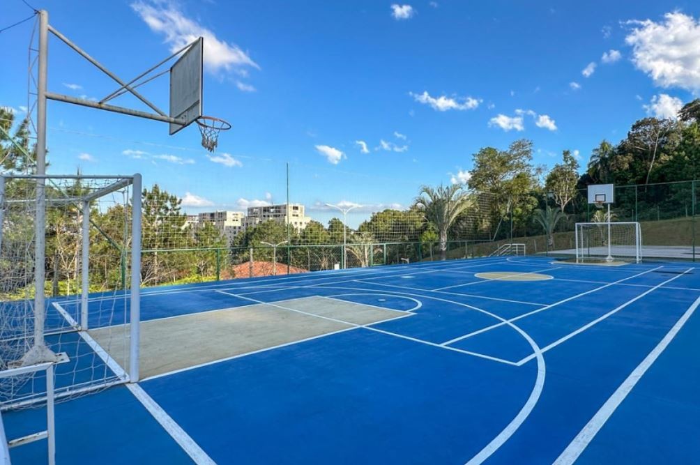 Apartamento, 2 quartos, 55 m² - Foto 19