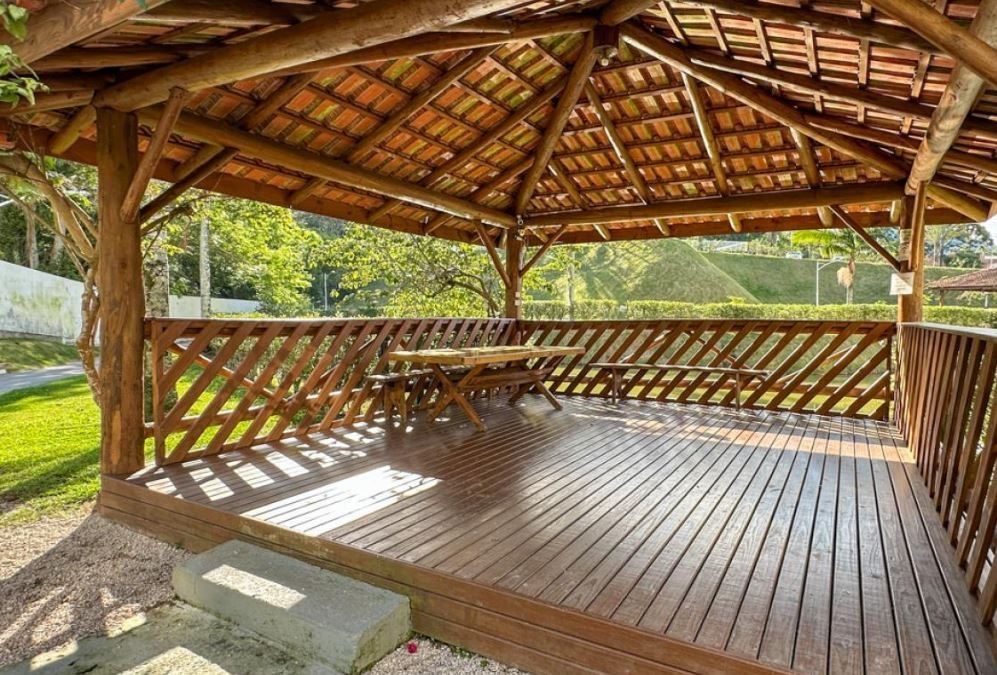 Apartamento, 2 quartos, 52 m² - Foto 14
