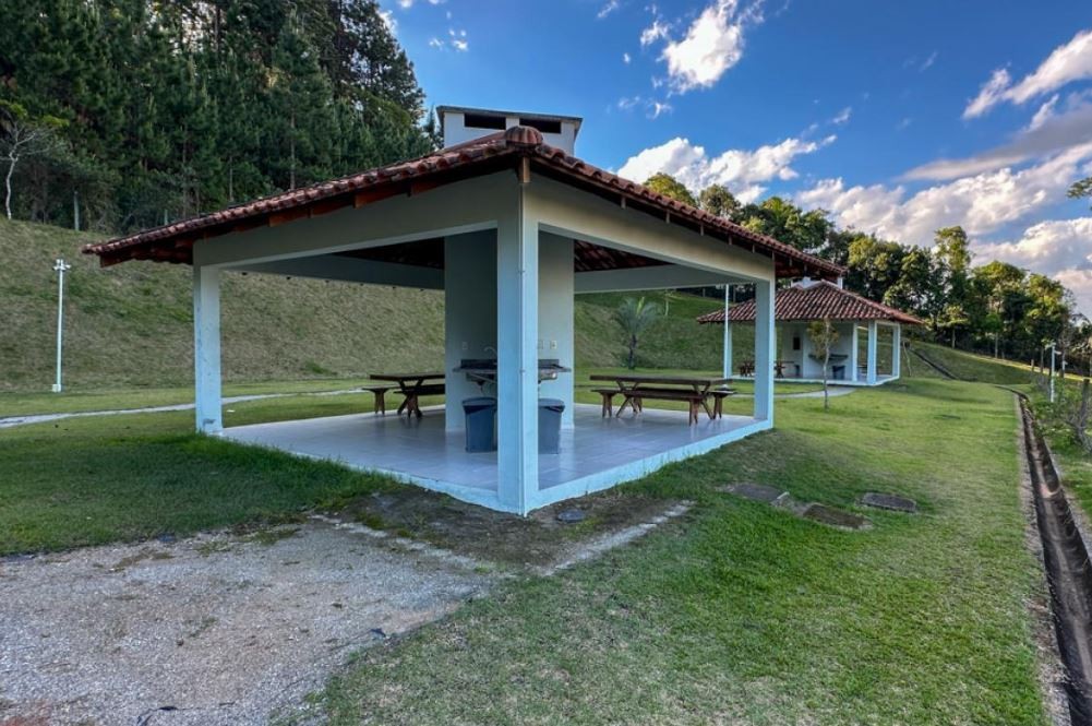 Apartamento, 2 quartos, 52 m² - Foto 20