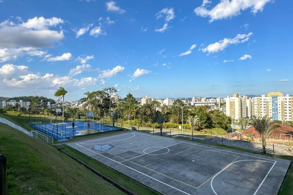 Apartamento, 2 quartos, 52 m² - Foto 23