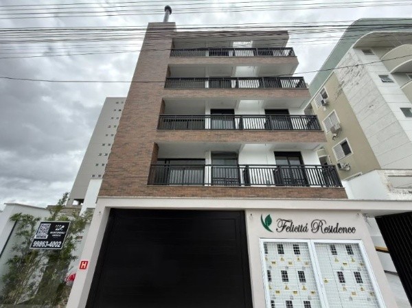 Apartamento, 2 quartos, 73 m² - Foto 10