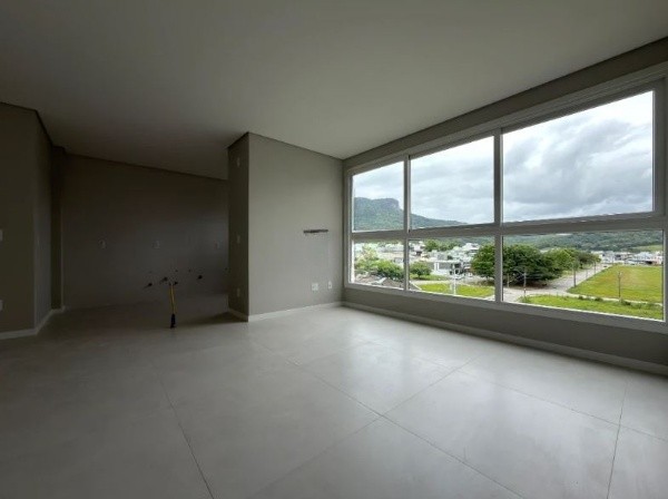 Apartamento, 2 quartos, 73 m² - Foto 11