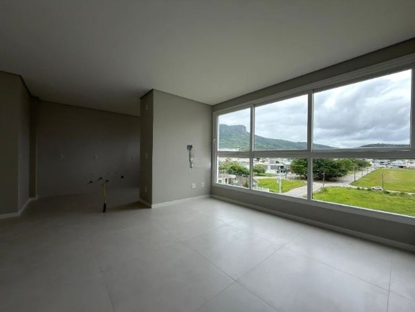 Apartamento, 2 quartos, 73 m² - Foto 13