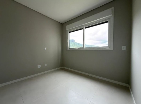 Apartamento, 2 quartos, 73 m² - Foto 12