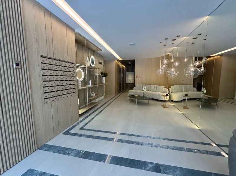 Apartamento, 3 quartos, 88 m² - Foto 23