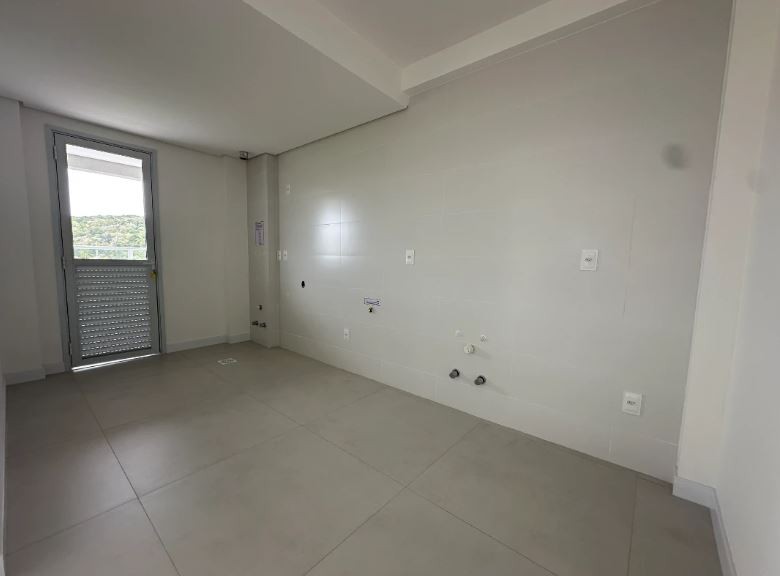 Apartamento, 3 quartos, 88 m² - Foto 18