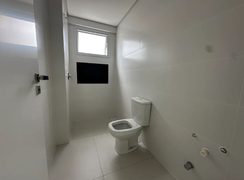 Apartamento, 3 quartos, 88 m² - Foto 21