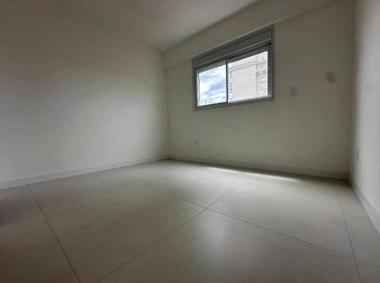 Apartamento, 3 quartos, 88 m² - Foto 20