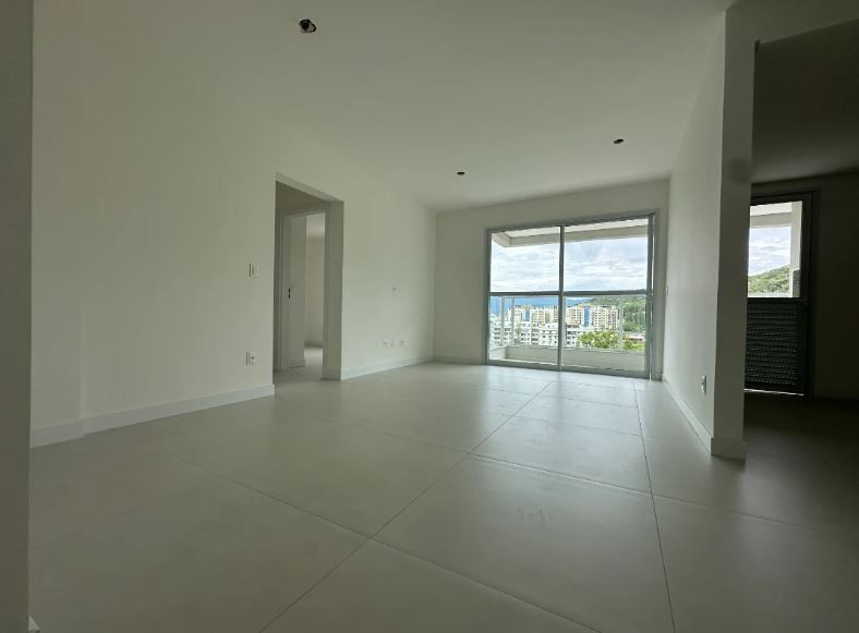 Apartamento, 3 quartos, 88 m² - Foto 17