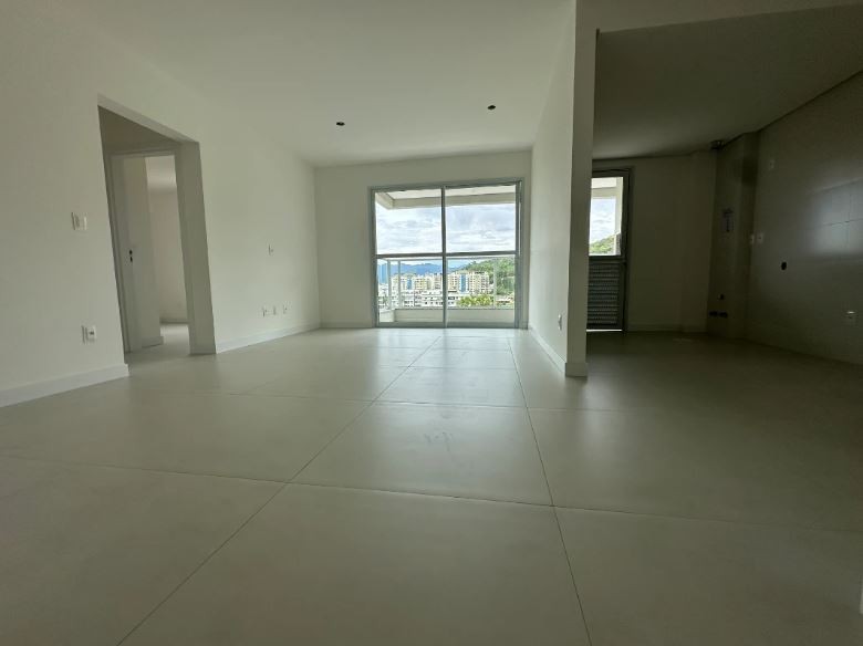Apartamento, 3 quartos, 88 m² - Foto 16