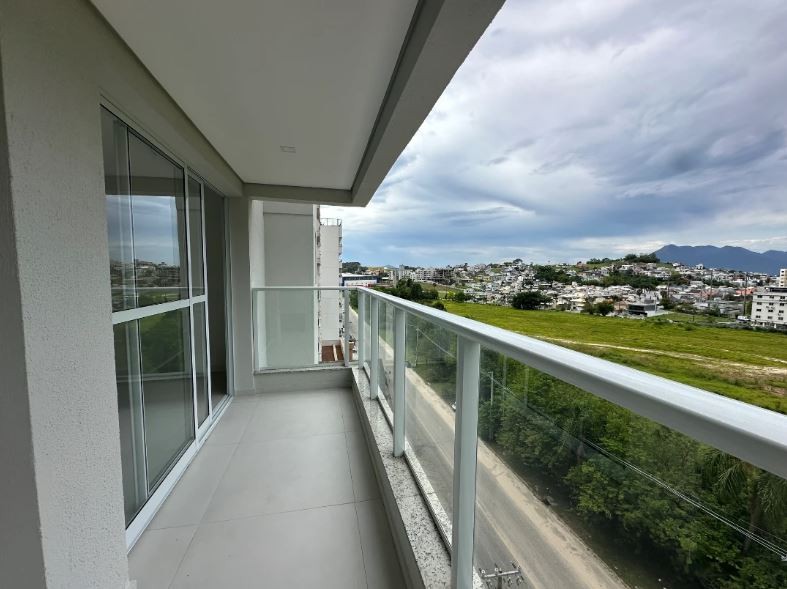 Apartamento, 3 quartos, 88 m² - Foto 25