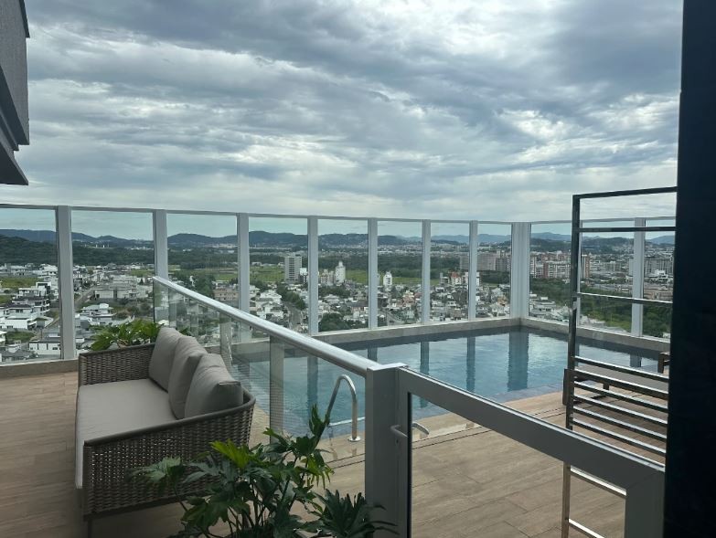 Apartamento, 2 quartos, 76 m² - Foto 29