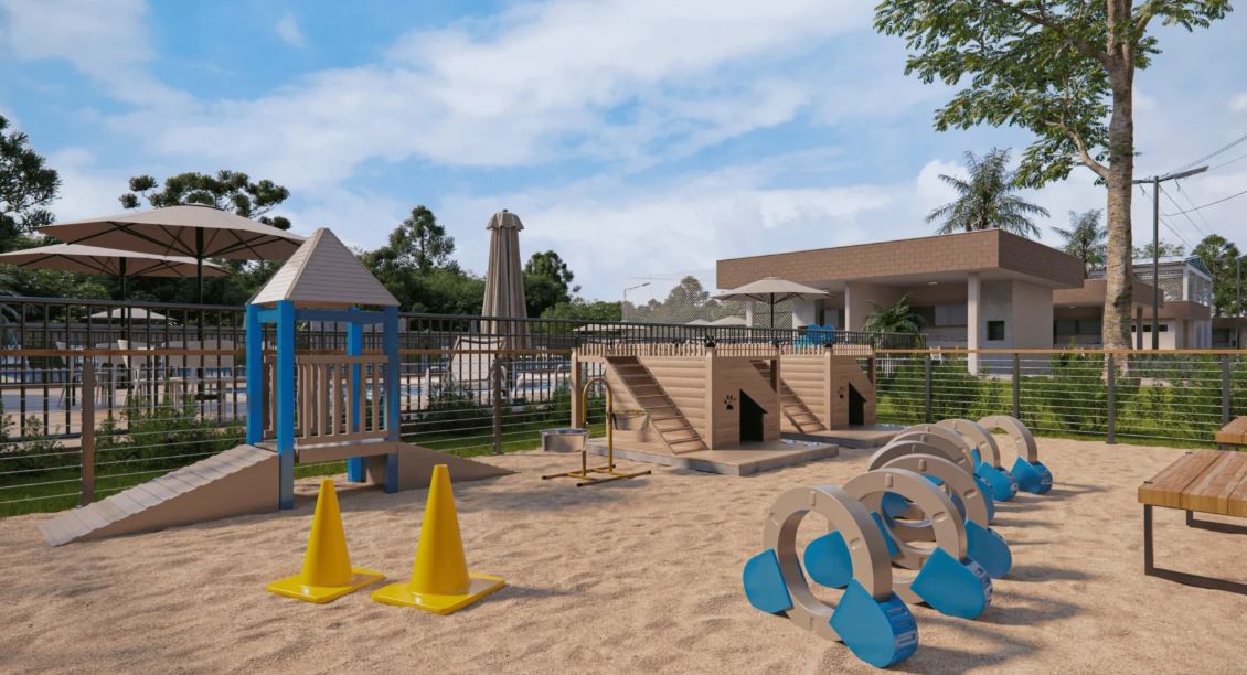 Apartamento, 2 quartos, 55 m² - Foto 12