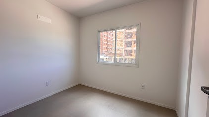 Apartamento, 2 quartos, 55 m² - Foto 5