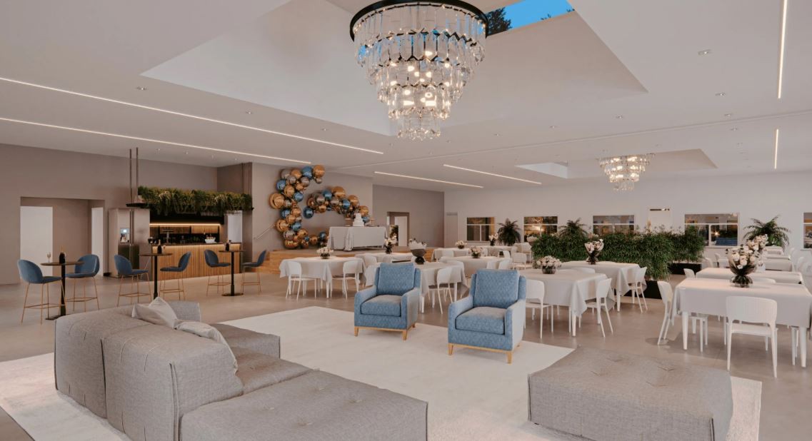 Apartamento, 2 quartos, 55 m² - Foto 13