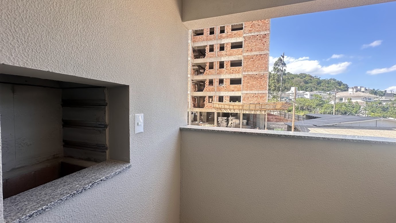 Apartamento, 2 quartos, 55 m² - Foto 17