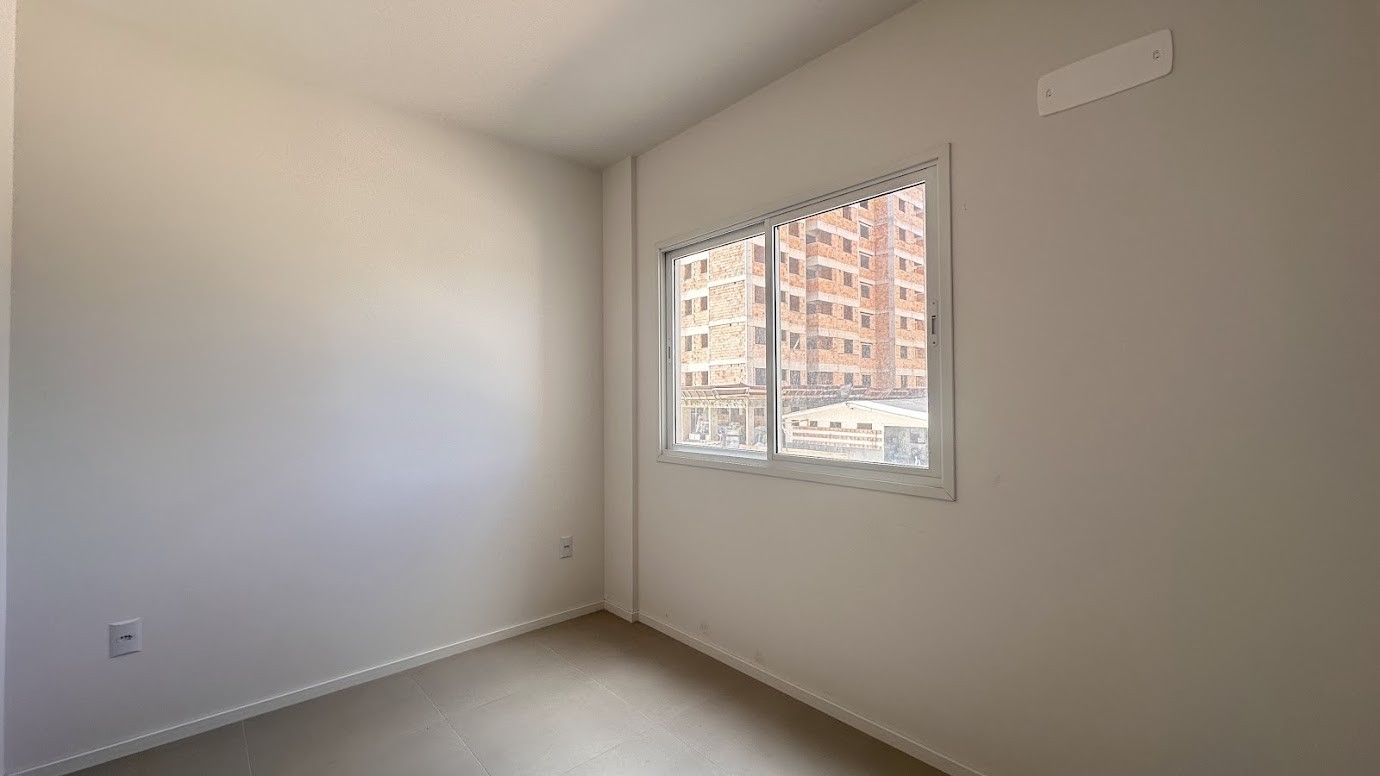 Apartamento, 2 quartos, 55 m² - Foto 18