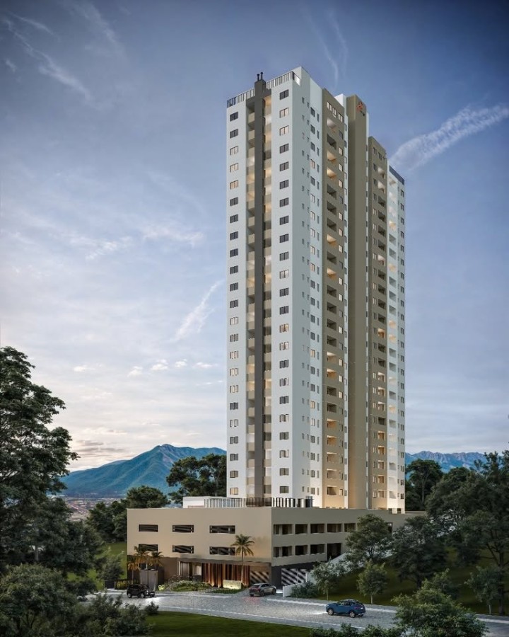 Apartamento, 2 quartos, 52 m² - Foto 16