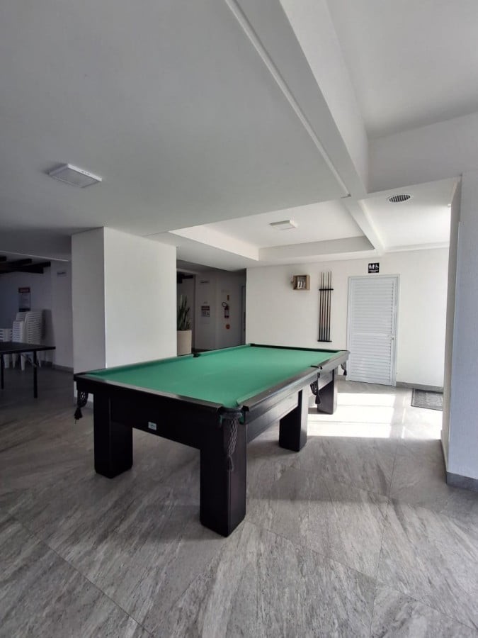 Apartamento, 2 quartos, 53 m² - Foto 4