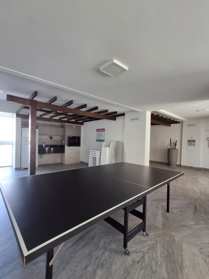 Apartamento, 2 quartos, 53 m² - Foto 5